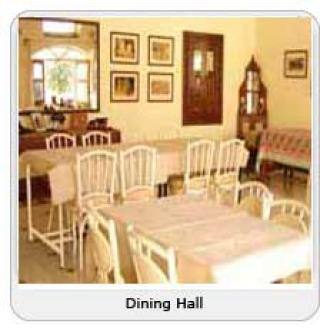 A Family Home In Pali, Pali 3